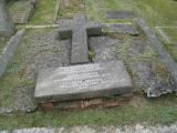 image of grave number 543535